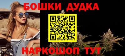 a pvp Добрянка