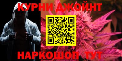 наркотики Дмитров