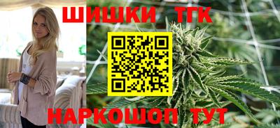 a pvp Добрянка