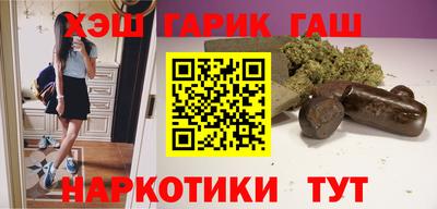 наркотики Дмитров