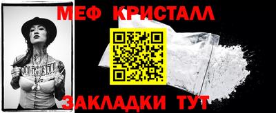 наркотики Дмитров